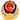皖ICP备23784501号