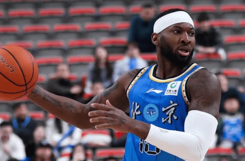 开云体育官方入口-北京89-85江苏 球员评价：4人优秀，2人及格，6人低迷