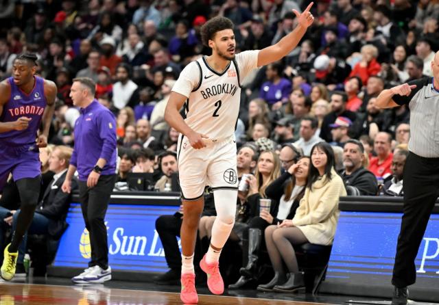 1735715797844081455.png 微信截图_20250101151629.png