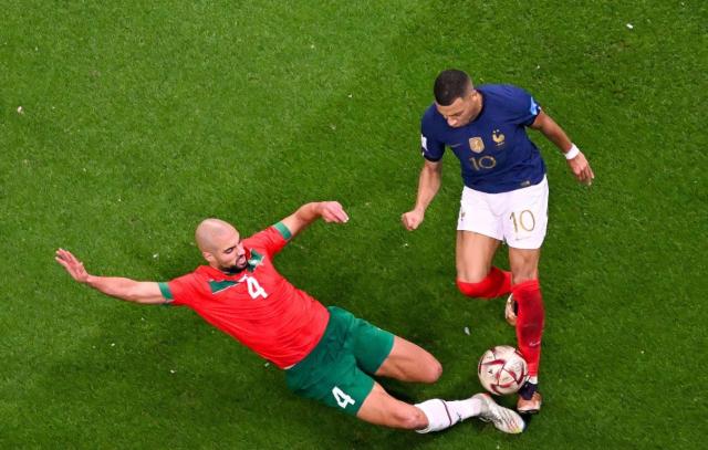 1671107335123095342.png e7cf197a9e0fdc504f456a3a76fb24b.png