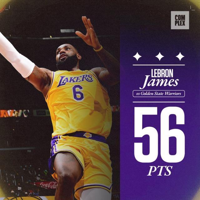 开云入口-湖人的赛季还没结束 因为你永远可以相信詹姆斯