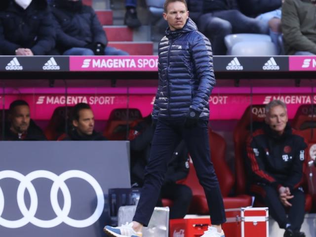 开云体育官网-谢阿德利们不杀之恩，对萨尔茨堡还能有这好运吗？