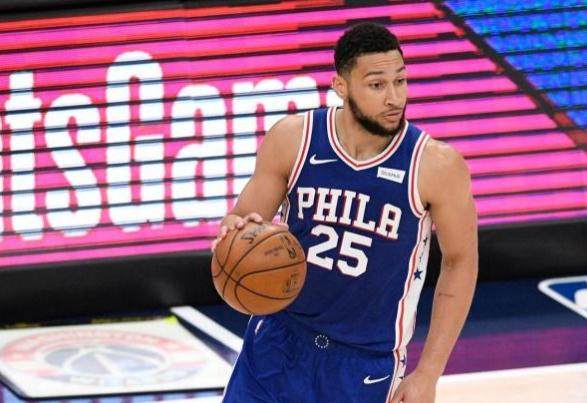 开云体育在线登入-季前赛首战本西终未现身 双方已做打好持久战准备